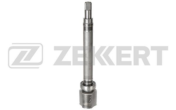 Zekkert GS-4355 Joint Kit, drive shaft GS4355