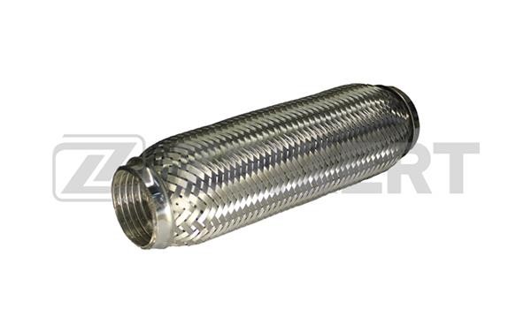 Zekkert FR-50320L Corrugated pipe FR50320L