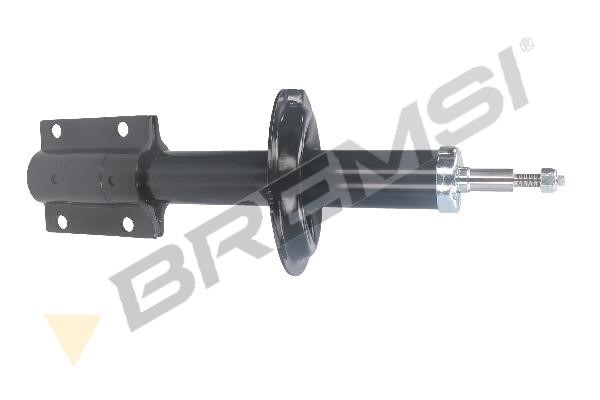 Bremsi SA1917 Front oil shock absorber SA1917