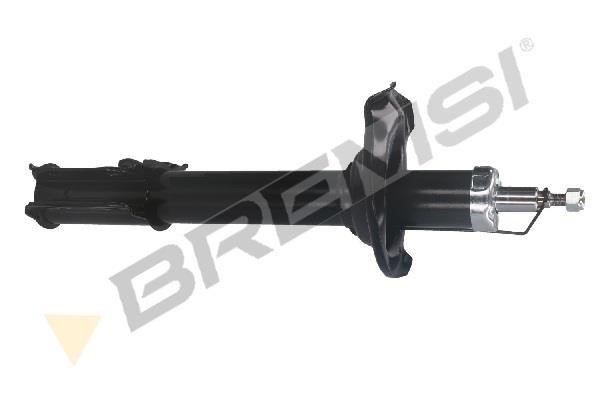 Bremsi SA1569 Rear right gas oil shock absorber SA1569