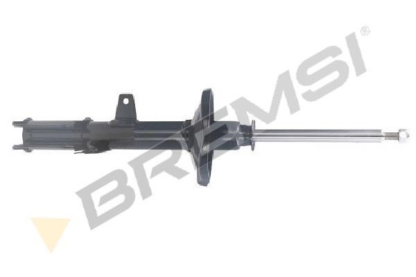 Bremsi SA1044 Rear right gas oil shock absorber SA1044