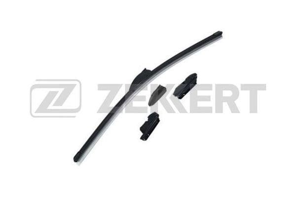 Zekkert FW-530 Wiper Blade Frameless 530 mm (21") FW530