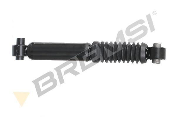 Bremsi SA0079 Rear oil shock absorber SA0079