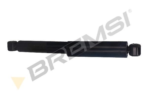 Bremsi SA1875 Rear oil shock absorber SA1875