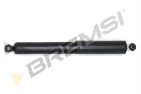 Bremsi SA1923 Rear oil and gas suspension shock absorber SA1923