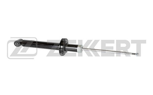 Zekkert SO-6171 Rear oil shock absorber SO6171