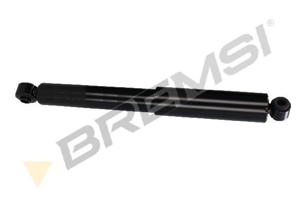 Bremsi SA1500 Rear oil and gas suspension shock absorber SA1500
