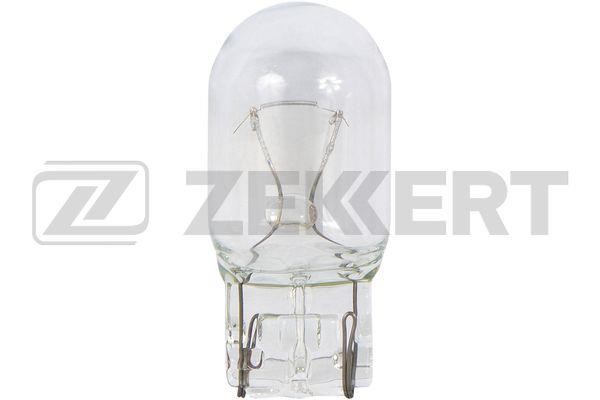 Zekkert LP-1121 Halogen lamp 12V LP1121
