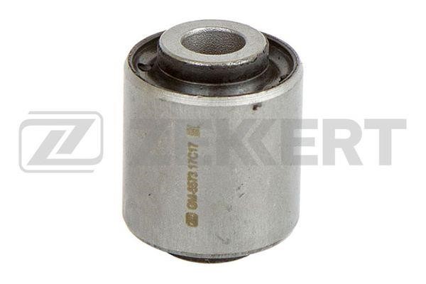 Zekkert GM-5573 Silent block GM5573