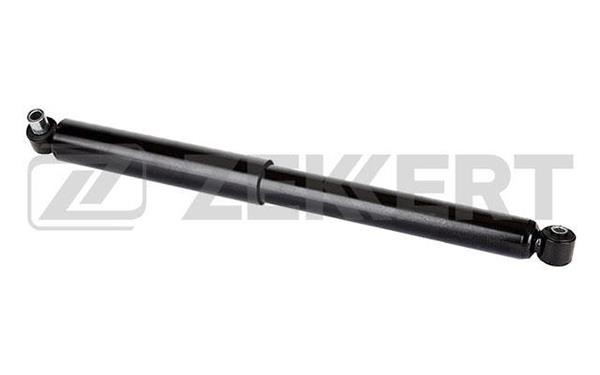 Zekkert SG-2813 Rear oil and gas suspension shock absorber SG2813