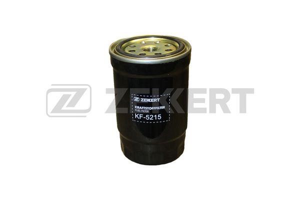 Zekkert KF-5215 Fuel filter KF5215