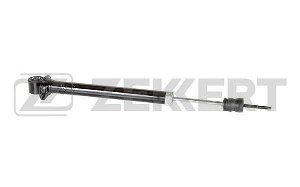 Zekkert SG-2072 Rear oil and gas suspension shock absorber SG2072