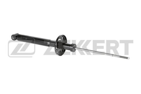 Zekkert SG-6548 Rear oil and gas suspension shock absorber SG6548