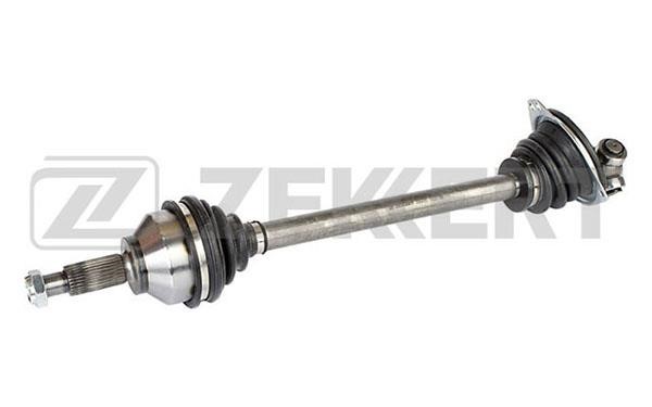 Zekkert AW-4765 Drive Shaft AW4765