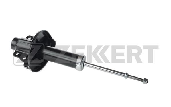 Zekkert SG-2406 Front oil and gas suspension shock absorber SG2406