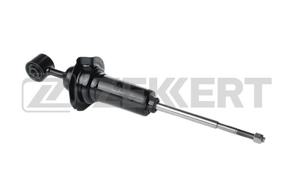 Zekkert SG-2785 Front oil and gas suspension shock absorber SG2785