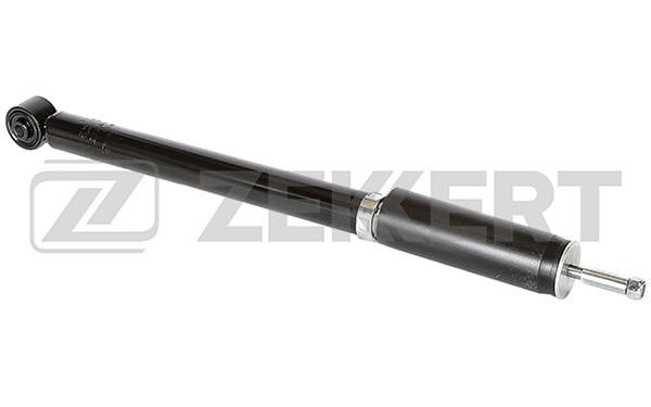 Zekkert SG-6276 Rear oil and gas suspension shock absorber SG6276