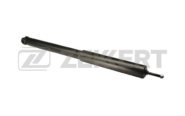Zekkert SG-2299 Rear oil and gas suspension shock absorber SG2299