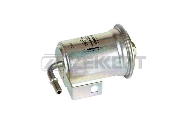 Zekkert KF-5060 Fuel filter KF5060