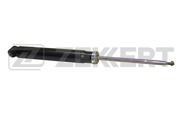 Zekkert SG-2646 Rear oil and gas suspension shock absorber SG2646