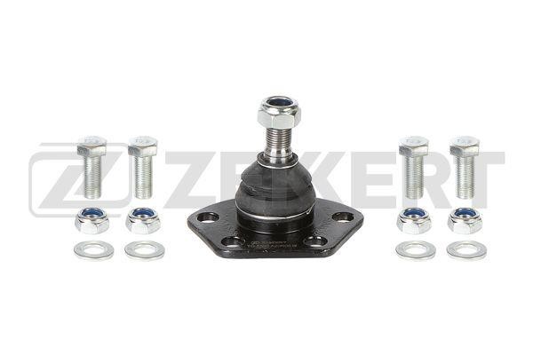 Zekkert TG-5396 Front lower arm ball joint TG5396