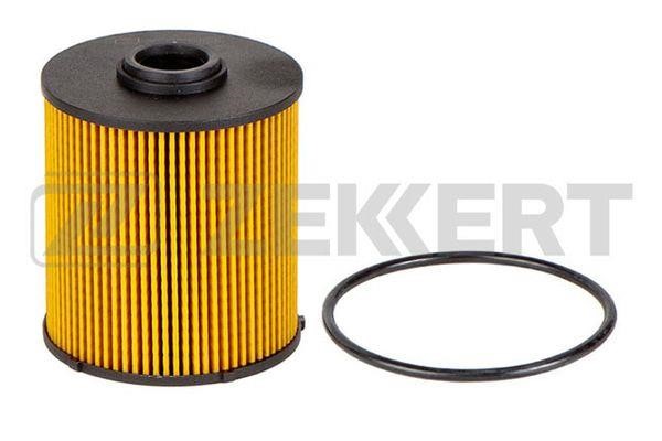 Zekkert KF-5257E Fuel filter KF5257E