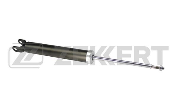 Zekkert SG-2519 Rear oil and gas suspension shock absorber SG2519