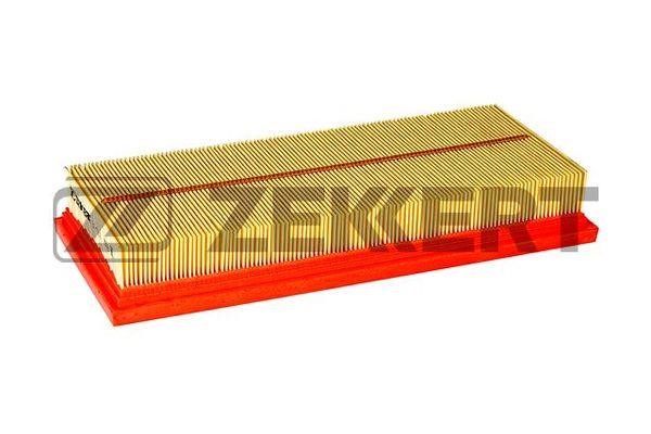 Zekkert LF-1619 Air Filter LF1619