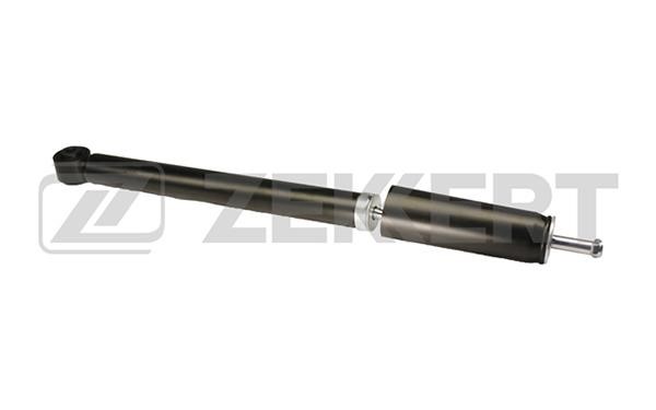 Zekkert SG2805 Rear oil and gas suspension shock absorber SG2805