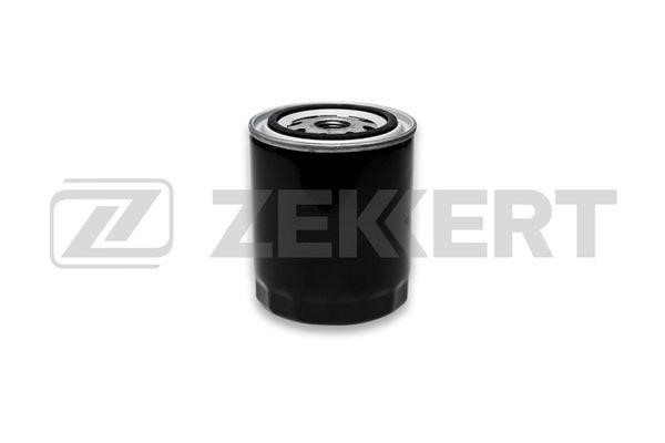 Zekkert OF-4078 Oil Filter OF4078