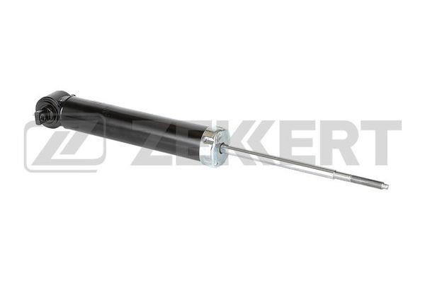 Zekkert SG2024 Rear oil and gas suspension shock absorber SG2024
