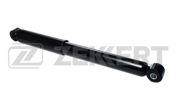 Zekkert SG-2305 Rear oil and gas suspension shock absorber SG2305