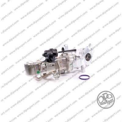 Dipasport EGR451SN EGR Valve EGR451SN