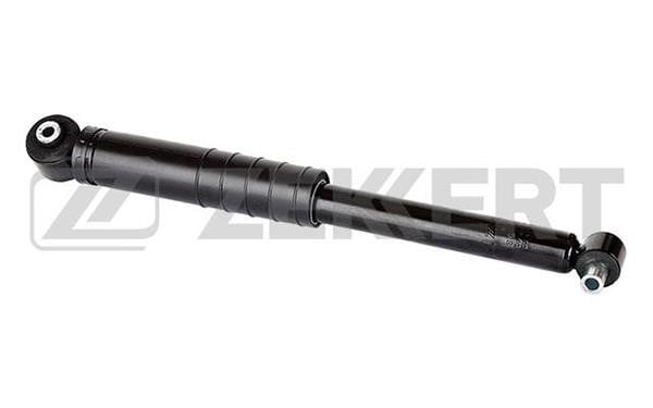 Zekkert SG6129 Rear oil and gas suspension shock absorber SG6129