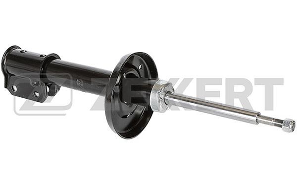 Zekkert SG-4061 Front oil and gas suspension shock absorber SG4061