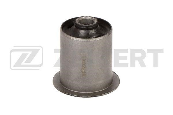 Zekkert GM-6298 Silent block GM6298