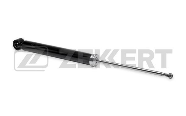 Zekkert SG2576 Rear oil and gas suspension shock absorber SG2576
