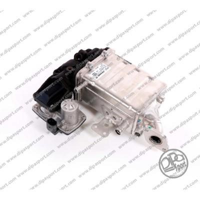 Dipasport EGR453CN EGR Valve EGR453CN