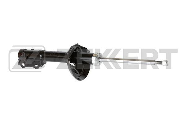 Zekkert SG4094 Front oil and gas suspension shock absorber SG4094
