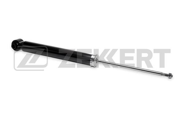 Zekkert SG2781 Rear oil and gas suspension shock absorber SG2781