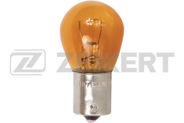 Zekkert LP-1071 Halogen lamp 12V LP1071