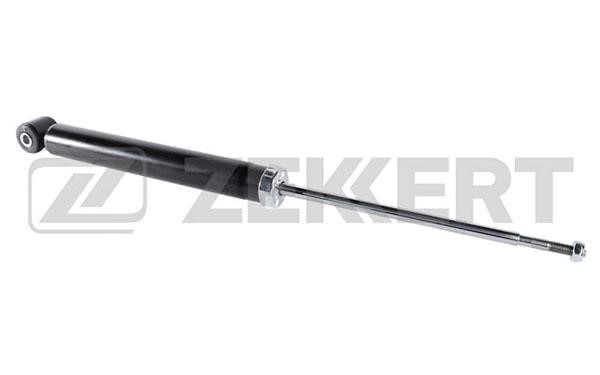 Zekkert SG-2566 Rear oil and gas suspension shock absorber SG2566