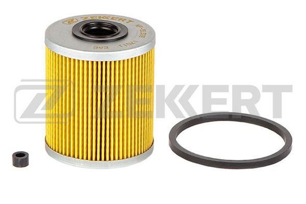 Zekkert KF-5131E Fuel filter KF5131E