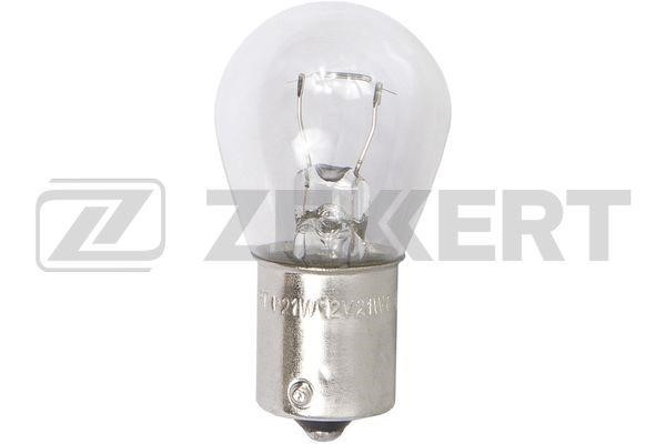 Zekkert LP-1064 Halogen lamp 12V LP1064