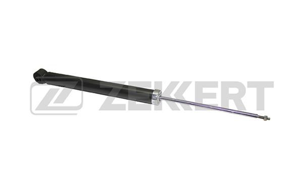 Zekkert SG-3006 Rear oil and gas suspension shock absorber SG3006