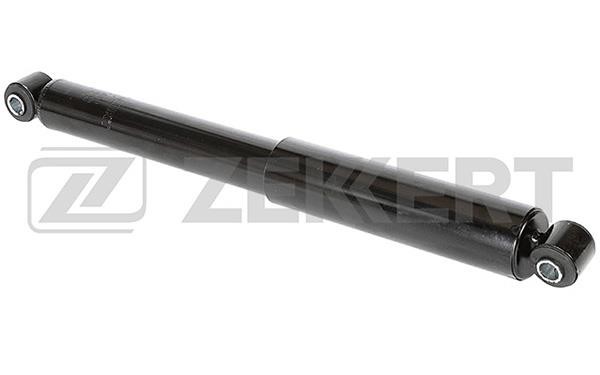 Zekkert SG-2810 Rear oil and gas suspension shock absorber SG2810