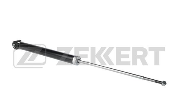 Zekkert SG-2778 Rear oil and gas suspension shock absorber SG2778