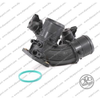 Dipasport FLAI232N Throttle body FLAI232N