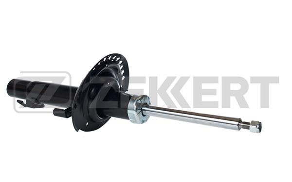 Zekkert SG5049 Front oil and gas suspension shock absorber SG5049