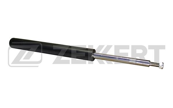 Zekkert SG-6023 Shock absorber strut liner SG6023